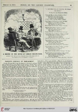 February 26, 1859