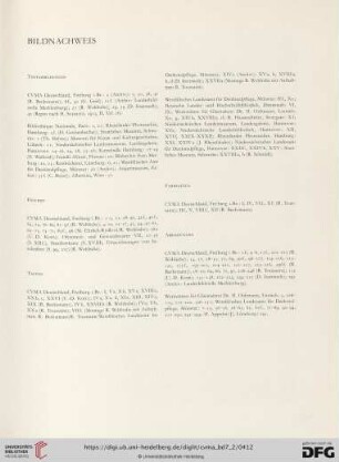 Bildnachweis