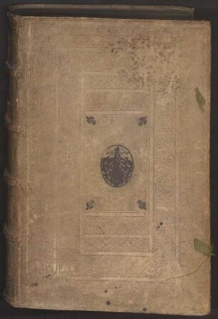 Graecia Sive Historiae Vrbivm Et Popvlorvm Graeciae Ex Antiqvis Nvmismatibvs Restitvtae Libri Qvatvor, 1. Sicilia Et Magna Graecia