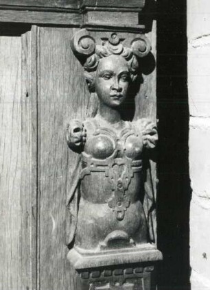 Hermenpilaster