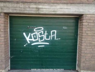 ...KOStA...