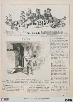 Nr. 2481
