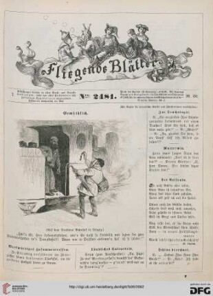 Nr. 2481