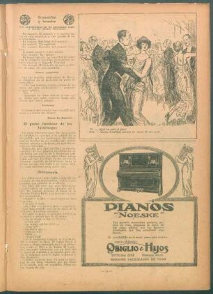 El poder luminoso de las luciérnagas
