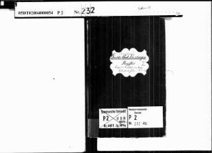 Zivilstandsregister der Juden der Gemeinde Petershagen, Kreis Minden mit den Orten Ovenstädt, Petershagen, Schlüsselburg (T 1851-1874). (Gemeinde: Petershagen)