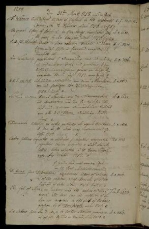 1758.
