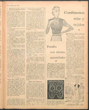 Matrimonio como muchos... [Broma]