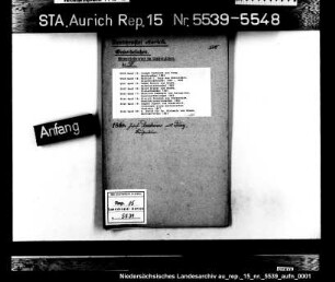Hausierkonzessionen und -gesuche: Joseph Duchenes aus Prag, Bauchredner