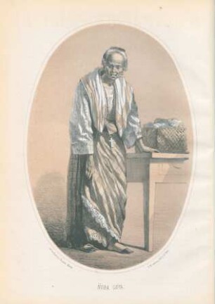 Nora Goya