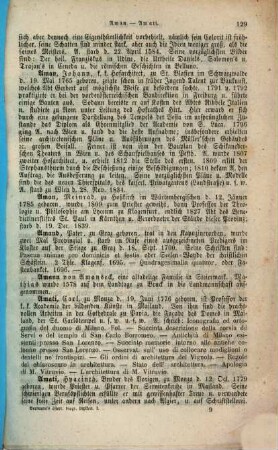 Oesterreichisches biographisches Lexikon. 2