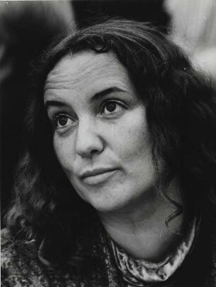 Roswitha Geppert