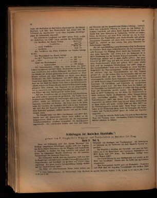 Schlafwagen der finnischen Staatsbahn