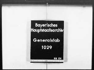 Generalstabsreise 1914, Akt VIII