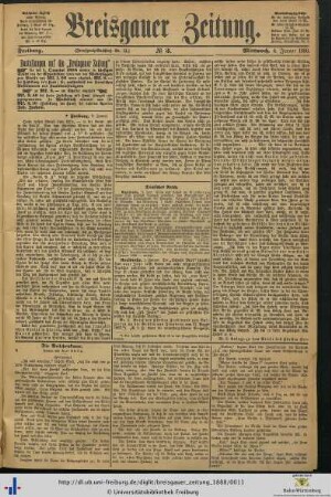 04.01.1888
