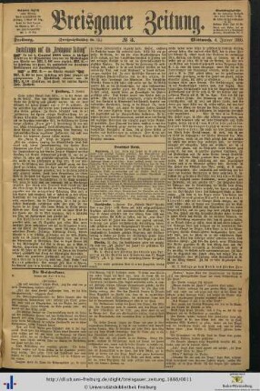 04.01.1888