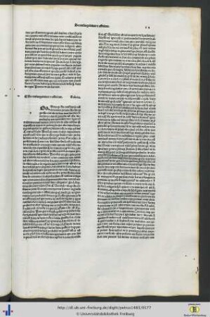 Liber quartus. De consanguinitate et affinitate.