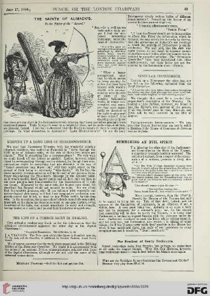 July 17, 1858