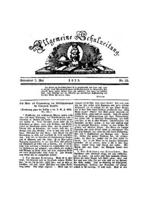 53: Heft 53