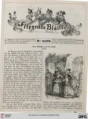 Nr. 1172