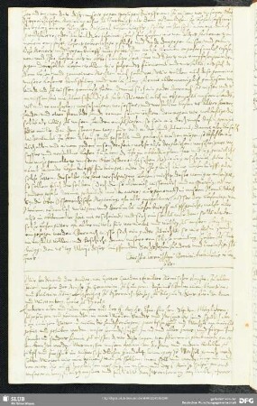[Faszikel 78: Urkunde Kaiser Ferdinands II., 15. Juni 1621]
