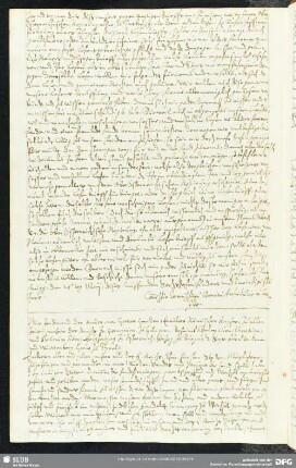 [Faszikel 78: Urkunde Kaiser Ferdinands II., 15. Juni 1621]