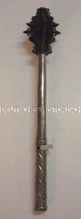 Streitkolben