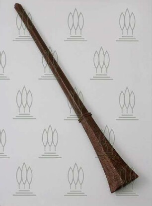 Keule