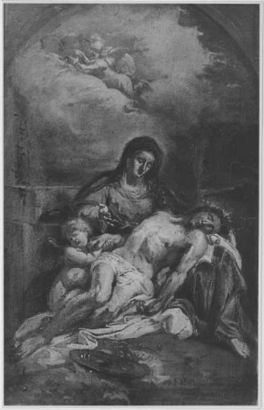 Pietà