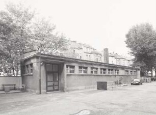 Richard-Wagner-Schule