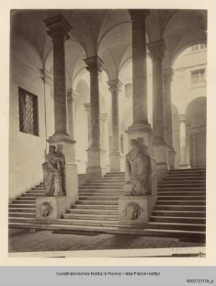 Palazzo Durazzo Pallavicini, Genua