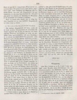 151-152 Entgegnung
