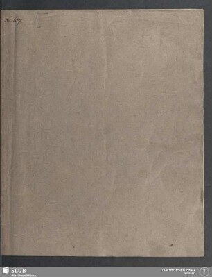De floribus in statu fossili : Commentatio Botanica