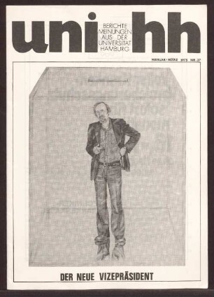 Nr. 37: Nr. 37