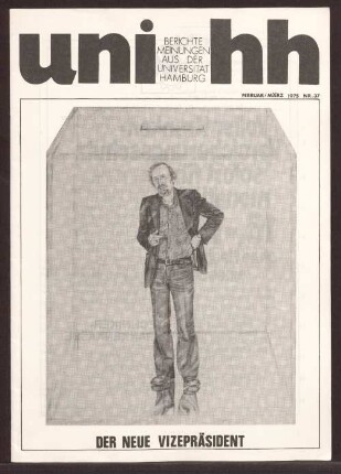 Nr. 37: Nr. 37