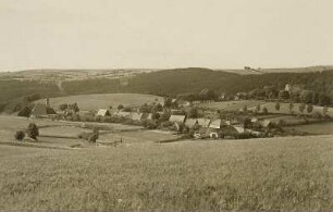 Bärenstein (Kreis Dippoldiswalde)