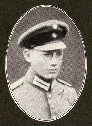 Schmid, Otto