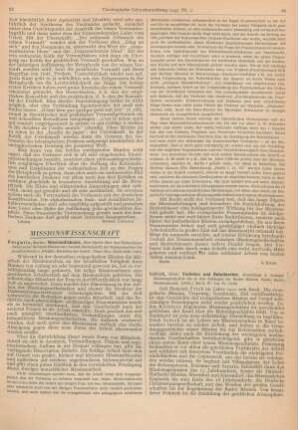 94-96 [Rezension] Schick, Erich, Vorboten und Bahnbrecher