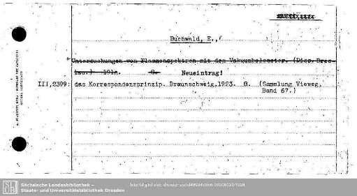 Buchwald, E.