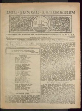 12: Nr. 12