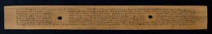 161v, Colophon