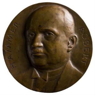 Medaille