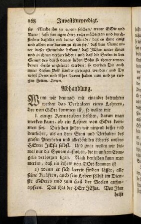 168-193, Abhandlung