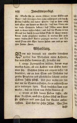 168-193, Abhandlung