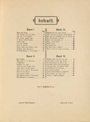 Centi-folie : Fantasien über beliebte Volkslieder in leichtem und brillanten Style für das Pianoforte ; Op. 232, 4