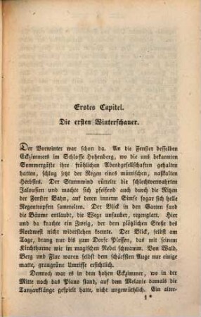 Die Ritter vom Geiste : Roman in neun Büchern, 7