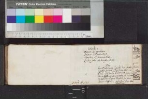 Syrch, Johann; Blatt 165