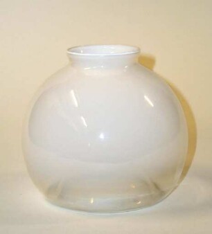 Kugelvase