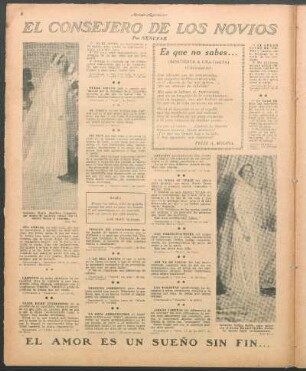 [Enlace de la semana] [Fotografía]