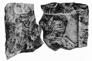 La Honradez, Stela 9 (HRZ: St. 9)