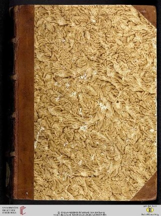 Lavacrum Conscientiae